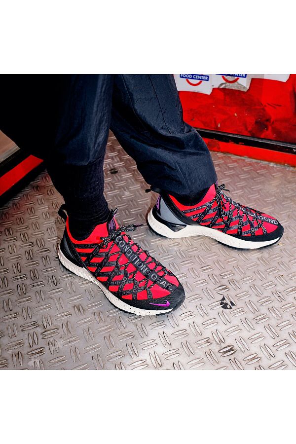 Nike acg react terra gobe on feet outlet
