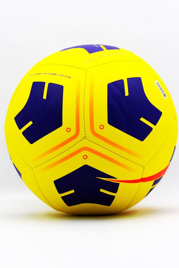 Nike soccer ball kits outlet