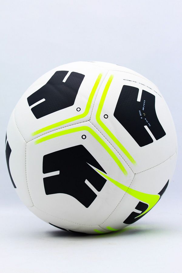 Nike Licensed Nike Soccer Ball Trendyol