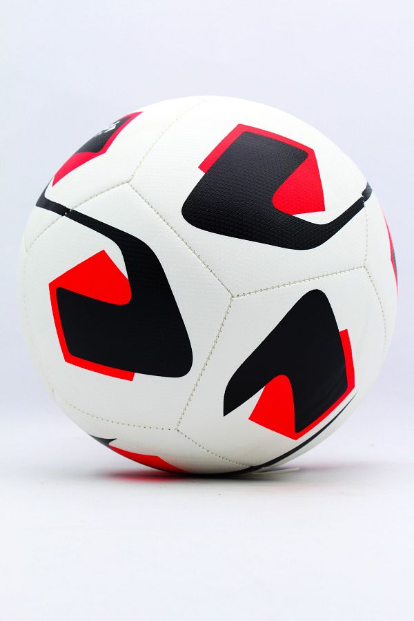 Nike soccer ball 2018 outlet