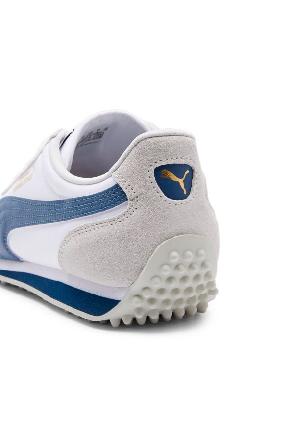 Puma whirlwind n11 shop