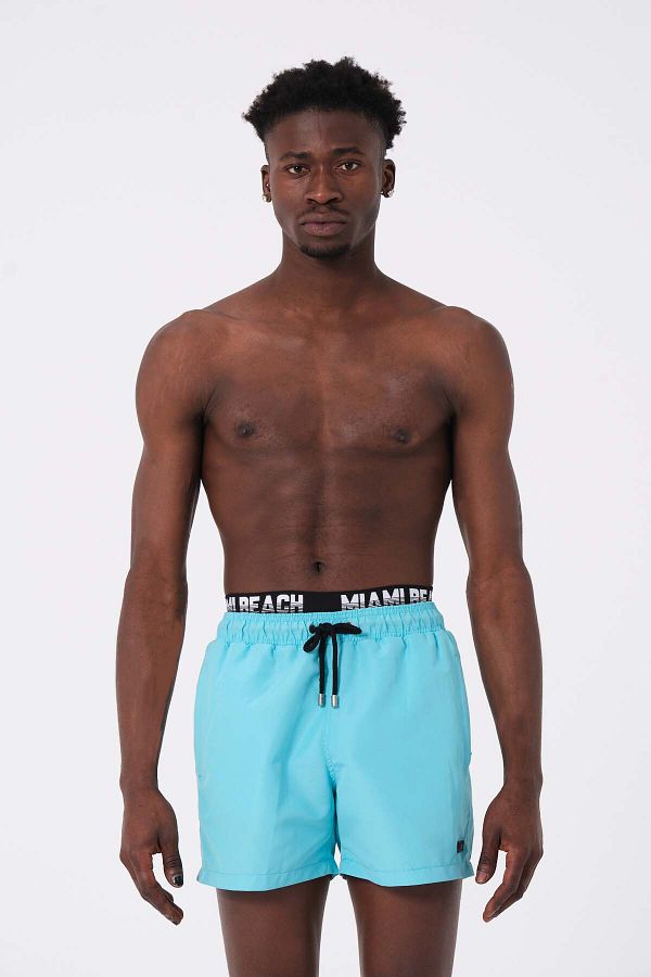 Waterproof swimsuit mens store