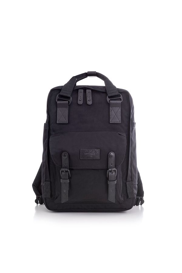 Himawari buttercup backpack shop