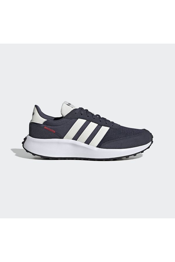 Adidas running 70s deals