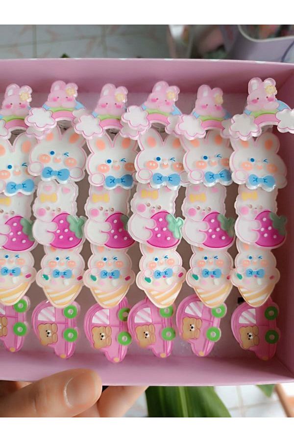 Ring teddy bear on sale