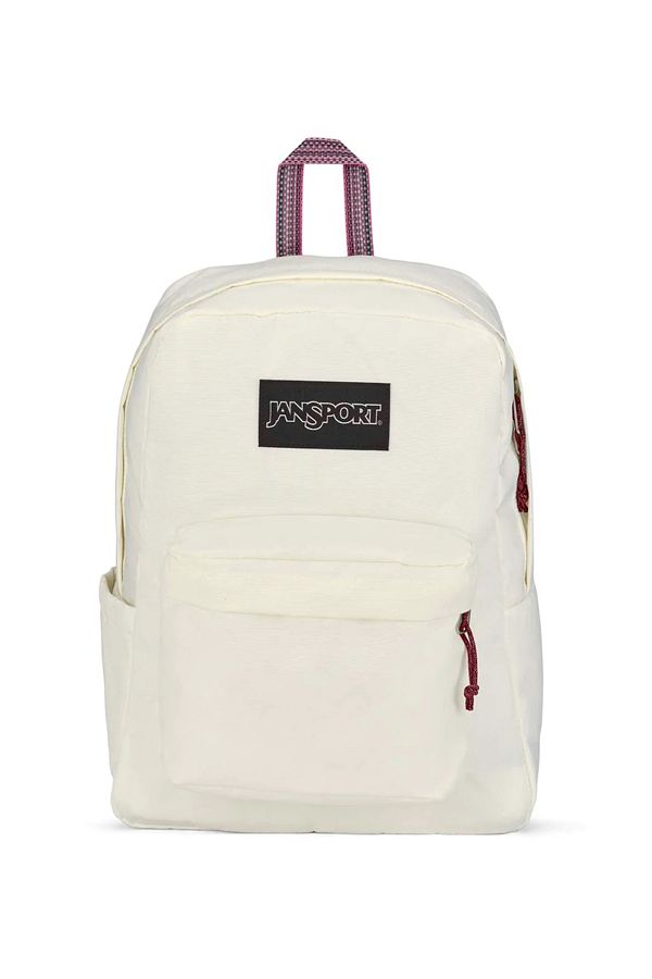 Jansport Beige Unisex 42X14x32 Backpack EK0A5BFA2D51 Restore Pack Trendyol