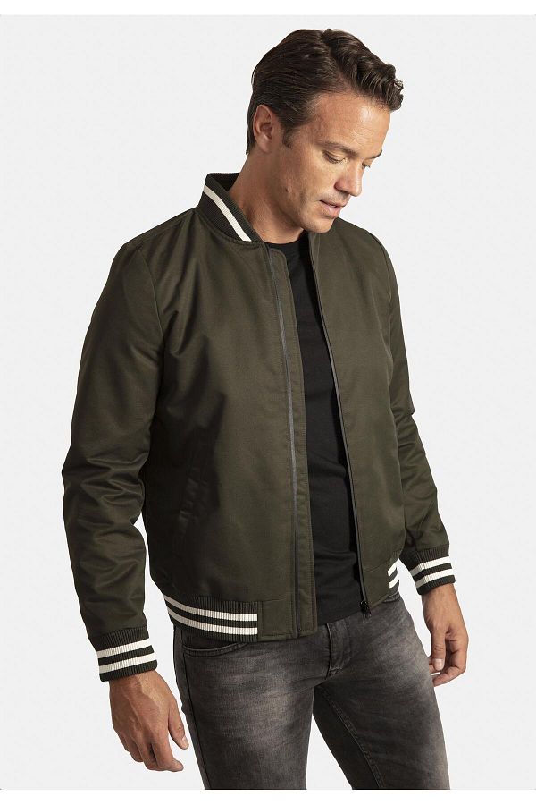 Sir raymond tailor jacket top