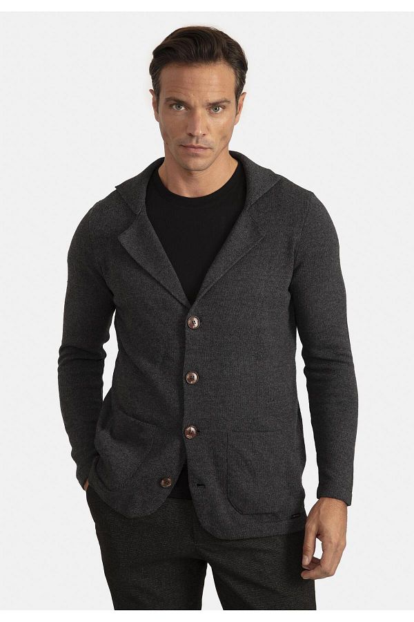 Sir raymond tailor jacket store