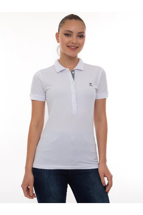 Sir raymond tailor polo shirt clearance