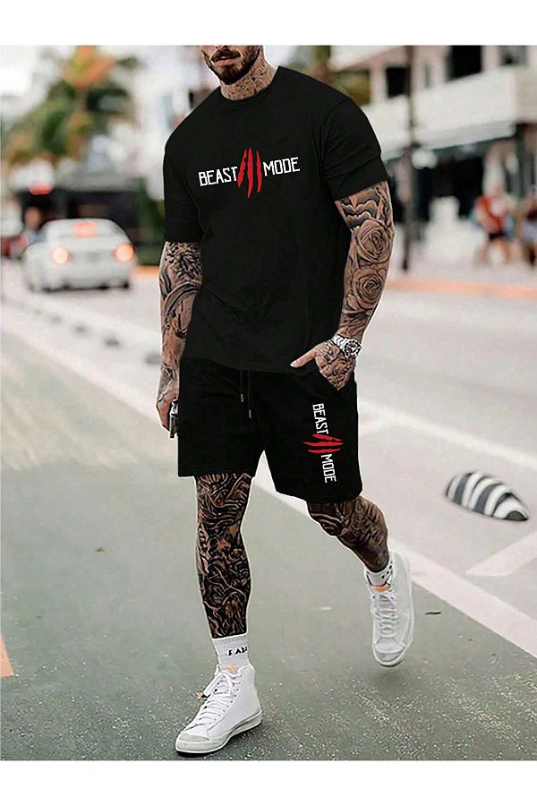 Nike beast mode shirt new arrivals