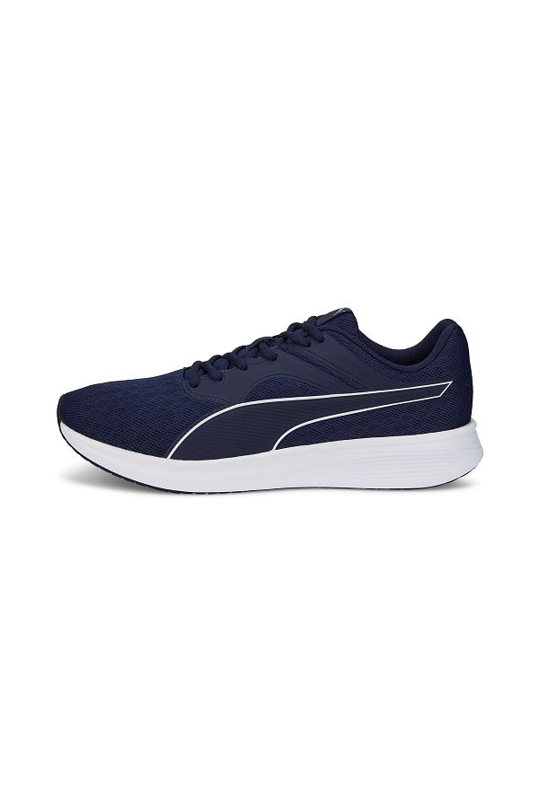 Puma peacoat shoes clearance