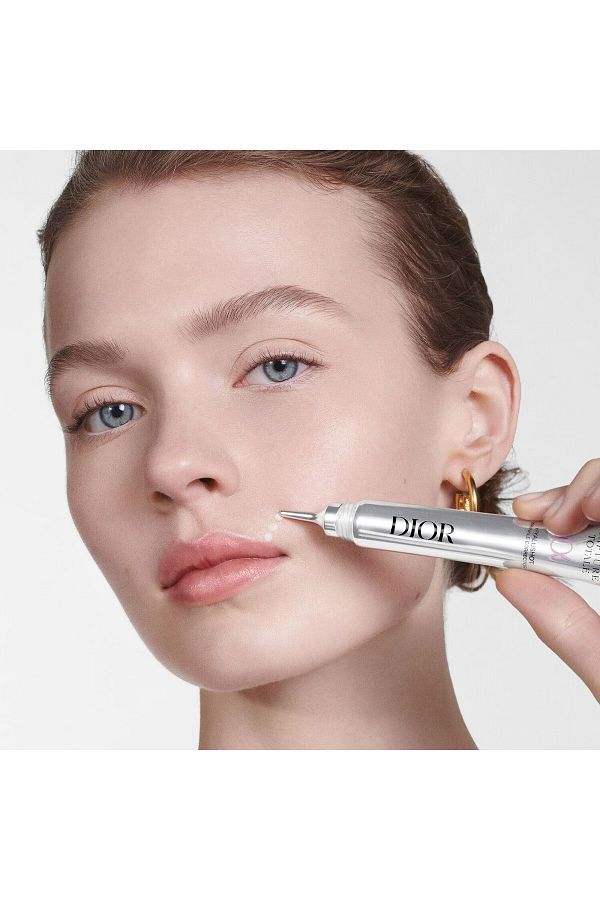 Dior anti wrinkle cream new arrivals