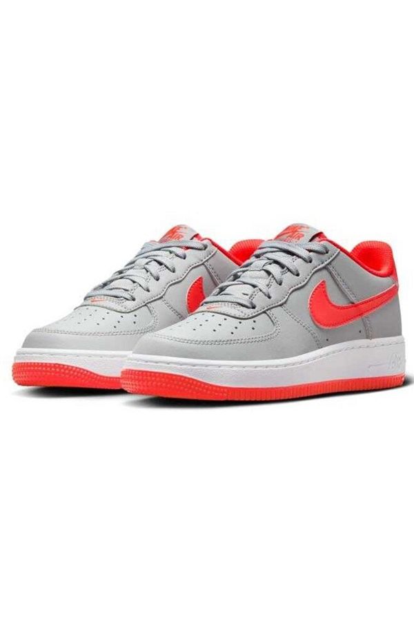 Nike sportswear air force 1 low womens cheap