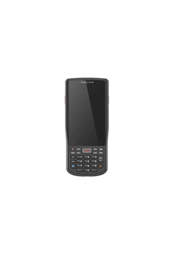 HONEYWELL-Eda51K 3/32 5'' Android 10 2D Handheld Terminal Reader 1