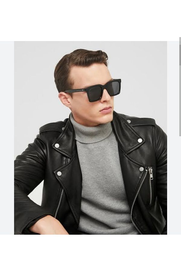 Hugo boss sun shop