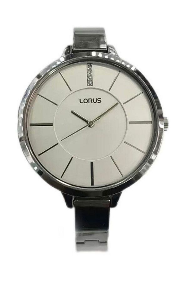 Lorus pc21 on sale
