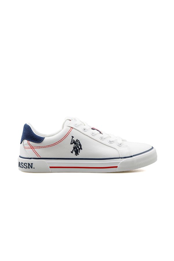 Us polo assn ralph lauren scarpe online