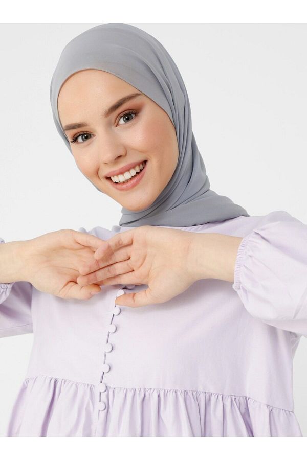Rob hijab cheap