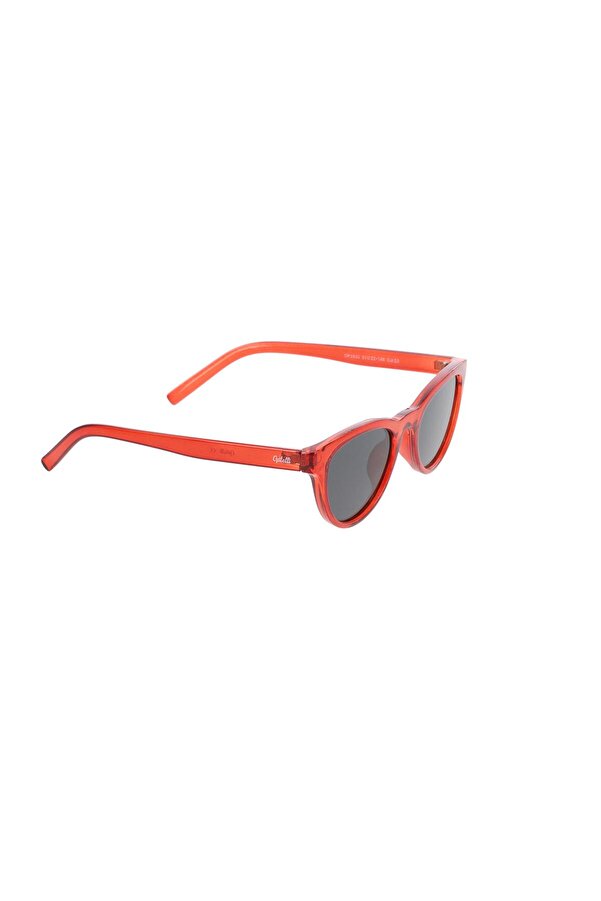Optelli Optelli OP2830 02 Women's Sunglasses- Trendyol