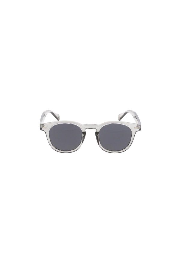 SUNRAY-Sr1010 01 Unisex Sunglasses 1
