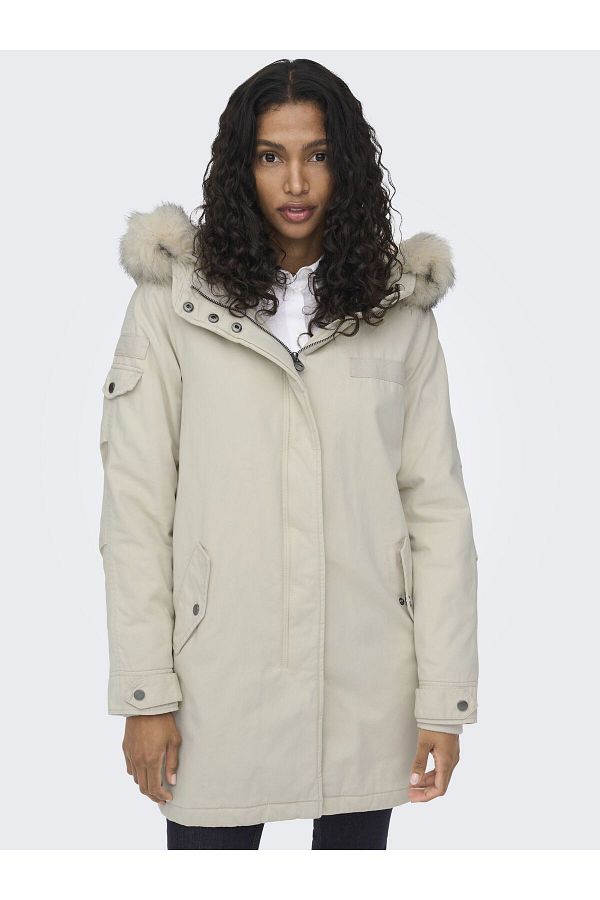 Only Jacke Onlmay Jacke Trendyol