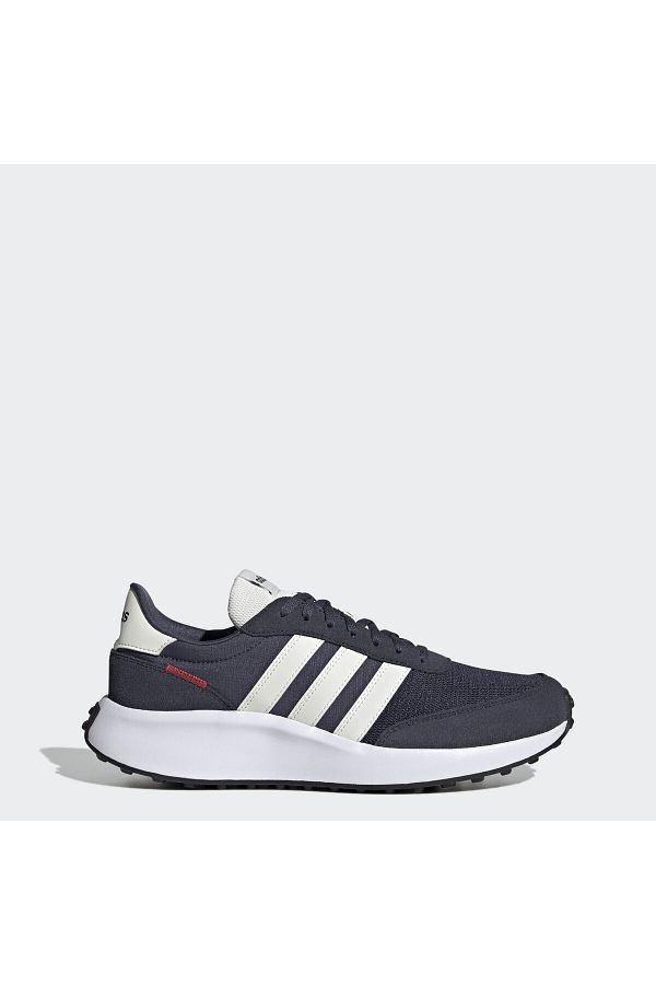 Adidas 70s running shoes on sale