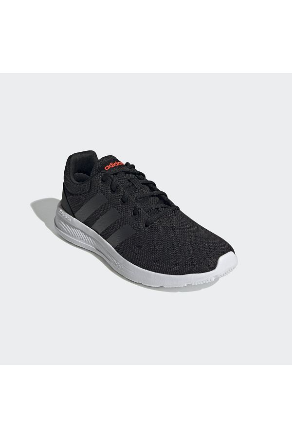 Adidas men's lite racer cln running shoe clearance