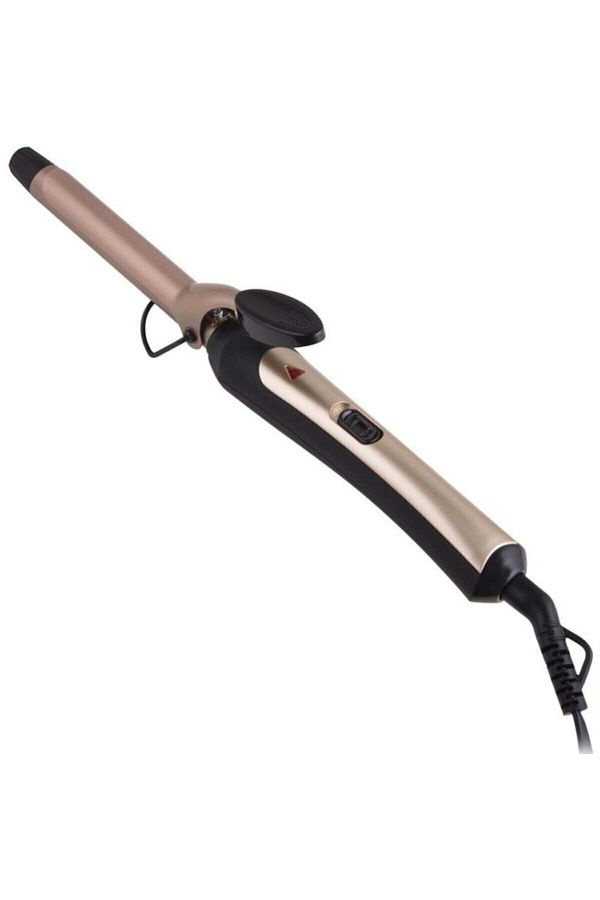 Curling irons at cvs outlet