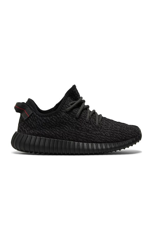 Adidas yeezy boost 35 noir online