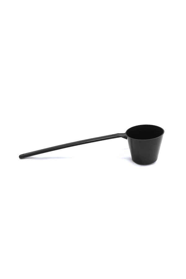 MİDRA-16.5CM Long Handle Measuring Spoon 1