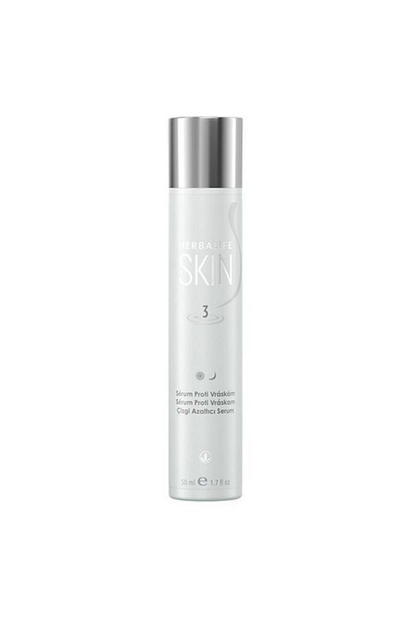 Herbalife-Line Reducing Serum Line Reducing Serum 50ml 1