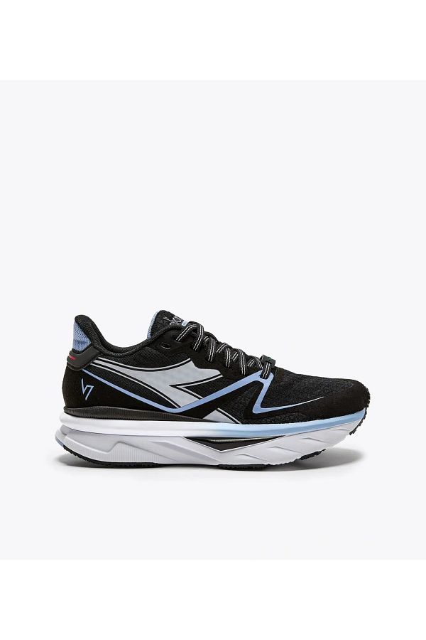Diadora Atomo V7000 W Women s Casual Shoes 101. 179068 C7406 Trendyol