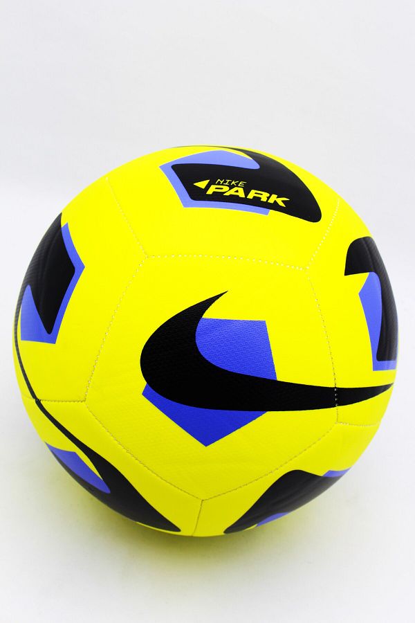 Nike soccer ball price store