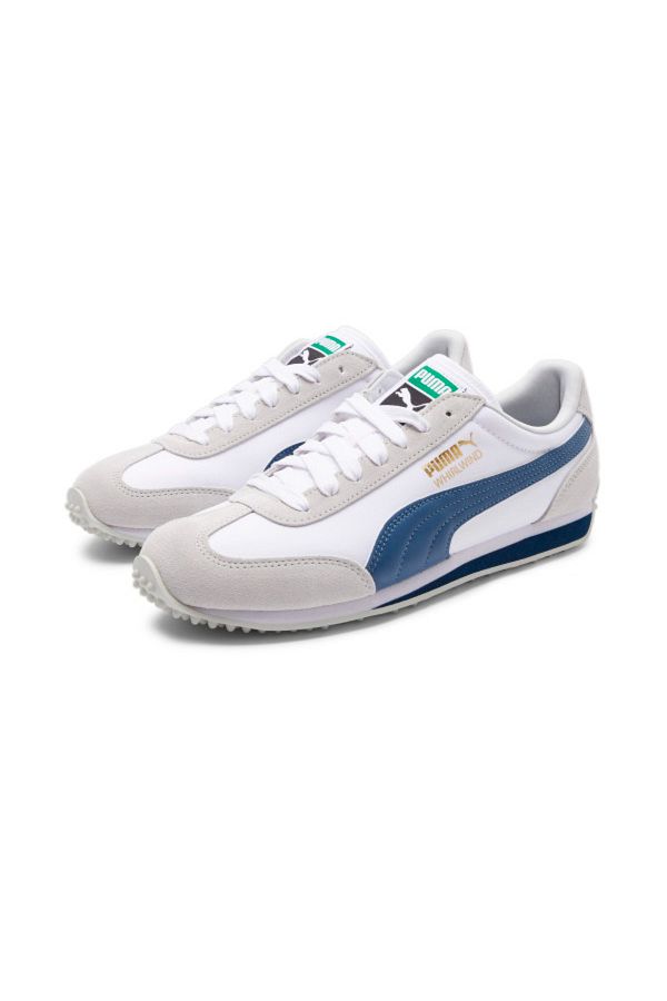 Puma whirlwind lacivert sar? clearance
