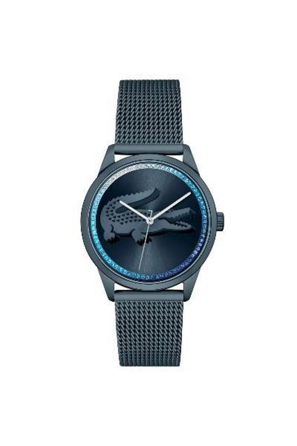 Lacoste wrist watch online