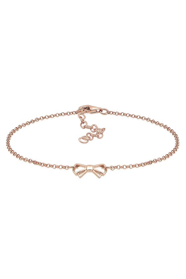 ELLI-Armband aus 925er Sterlingsilber 1