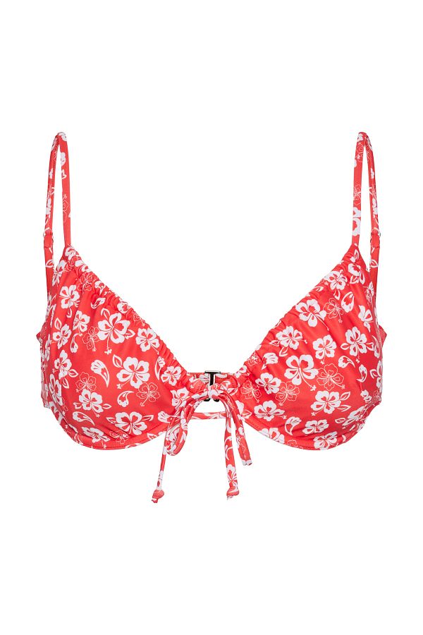 PIECES-PCANNA BIKINI-CUP-BH-TOP SWW BC 1