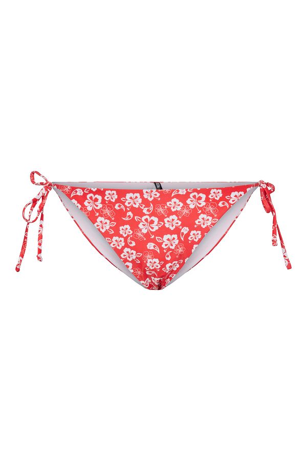 PIECES-PCANA BIKINI-SLIP MIT BINDE SWW BC 1