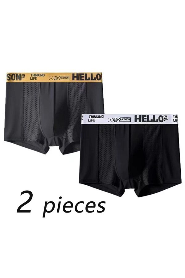 4xl underpants sales