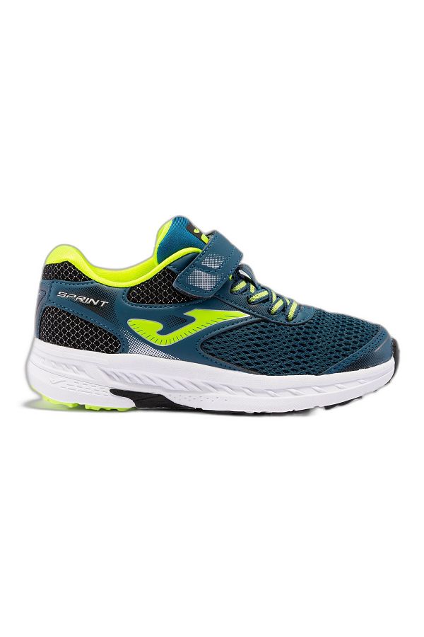 Sprint basketball shoes sale