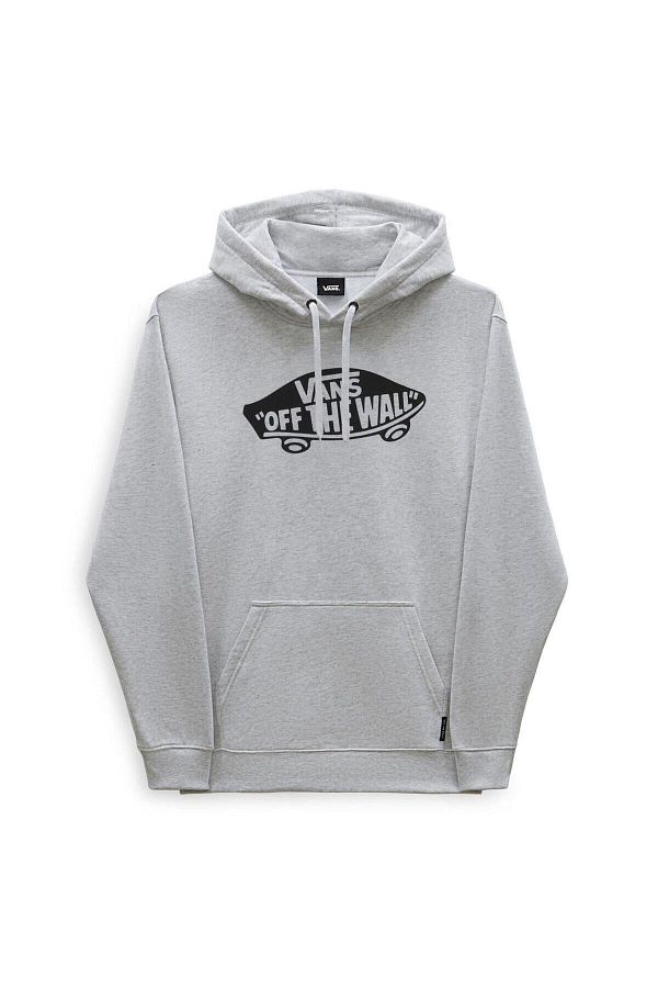 Sweat zippé vans new arrivals