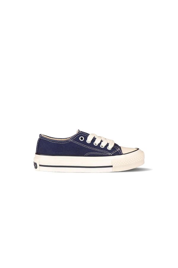 Hottest kicks 218 discount