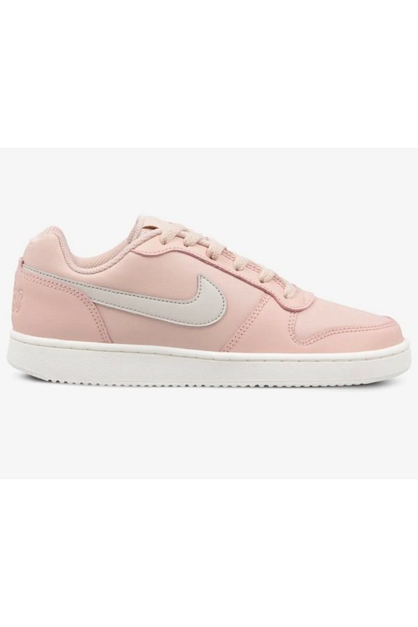 Nike Ebernon Low Women s Sports Shoes AQ1779 200 Trendyol