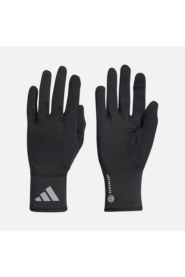 adidas Aeroready Gloves Gym Training Unisex Gloves Trendyol