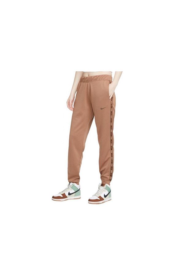 Nike Nsw PK Tape Reg W DM4645 256 pants Trendyol