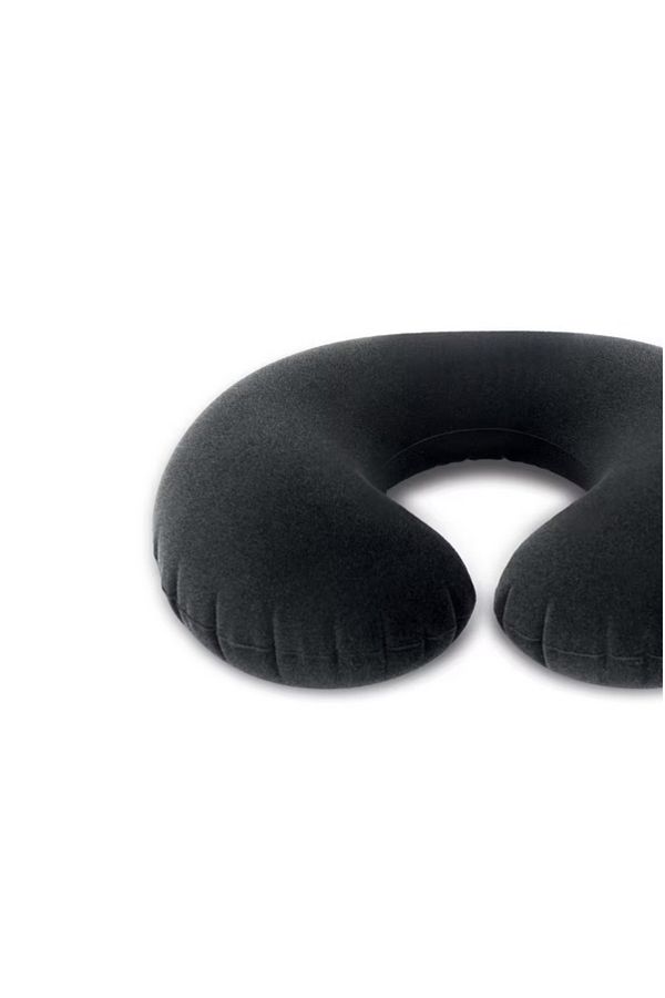 Decathlon neck pillow sales