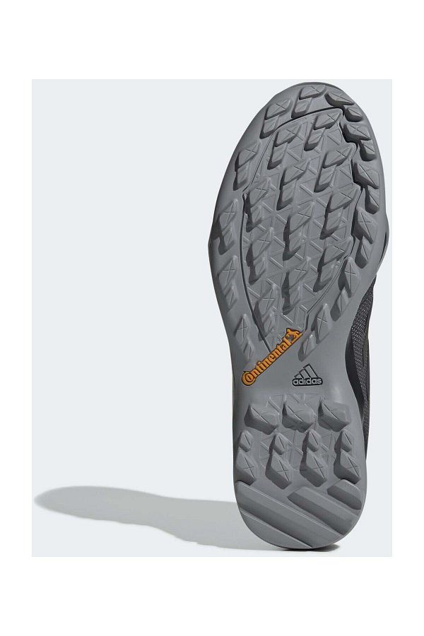 adidas Terrex Ax3 Men s Outdoor Sports Shoes Bc0525 Trendyol