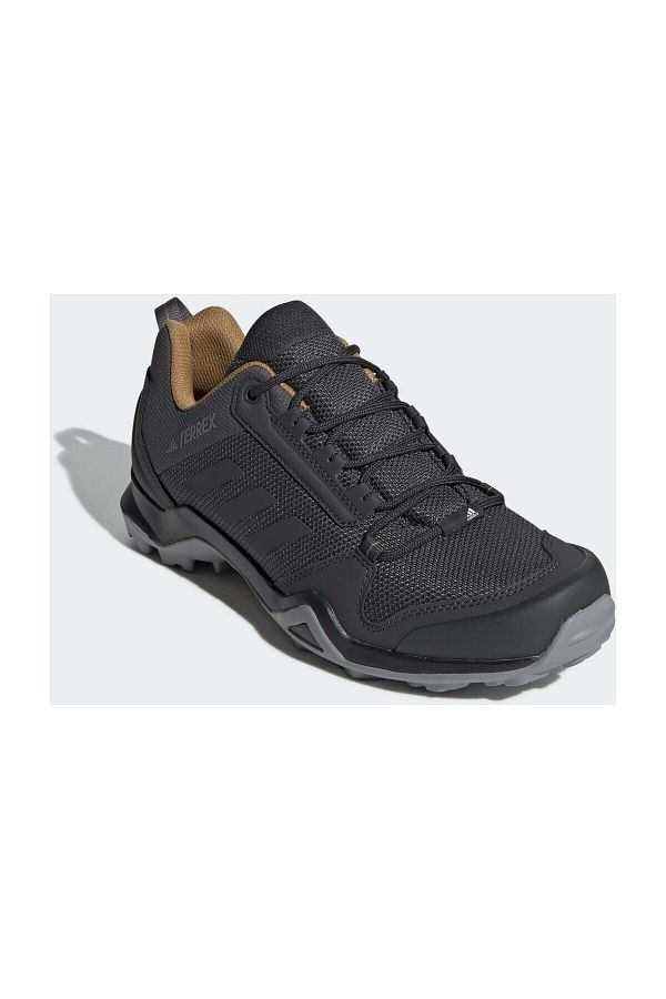 Bc0525 on sale