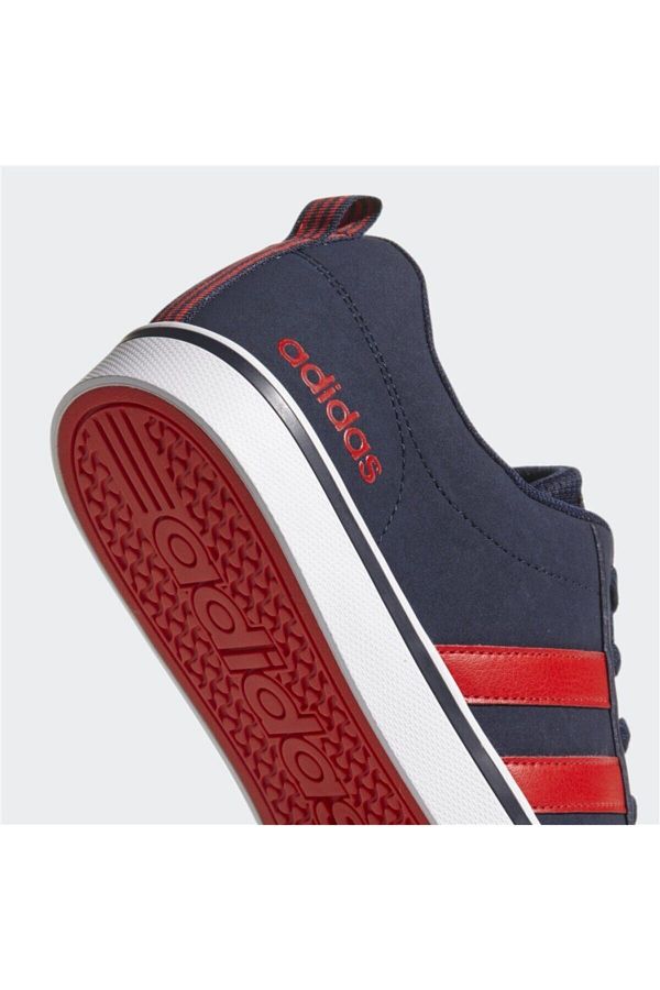 adidas Vs Pace Men s Sports Shoes B74317 Trendyol