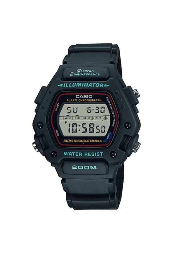 G shock dw 290 discount